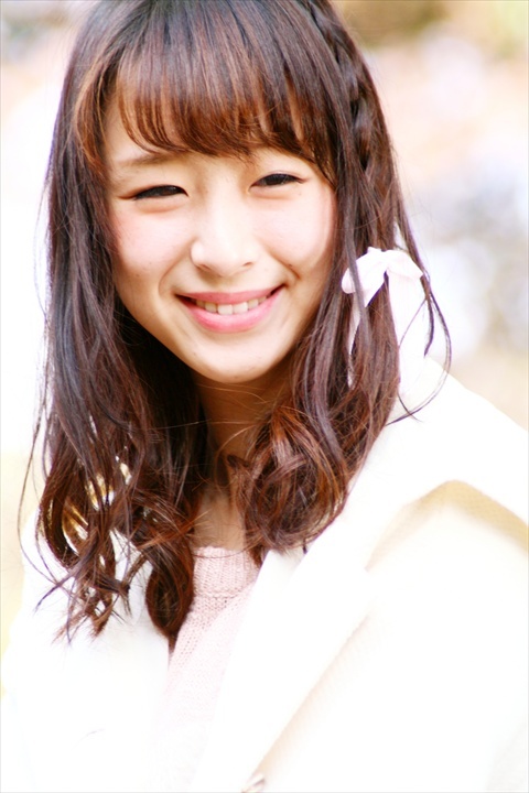 咲希成香恋(さきなかれん)さん航空公園151121-113722424_Rxa