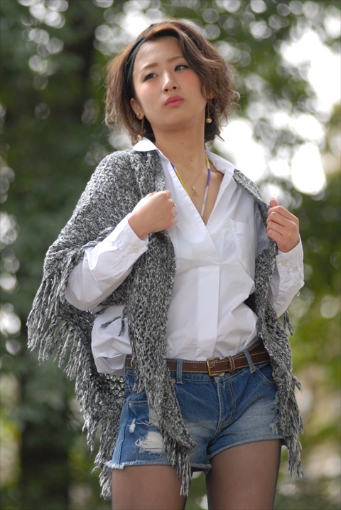 蒼井美沙(あおいみさ)さん航空公園160313-134757-DSC_0623