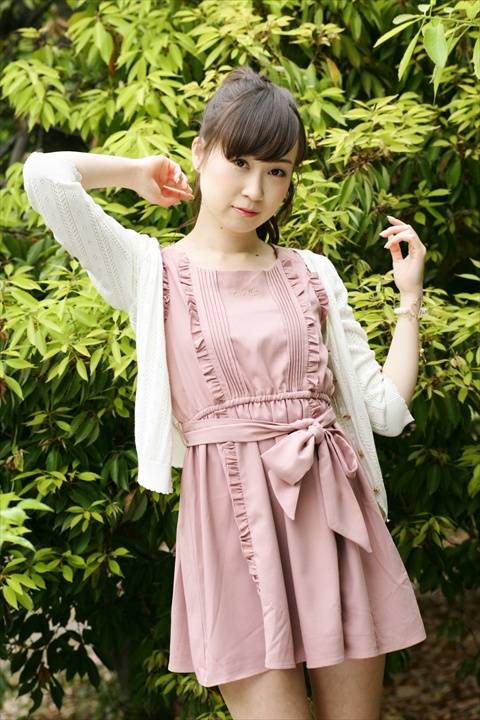 ikumii(小山郁美:おやまいくみ)さん140429-135153-LB1E9