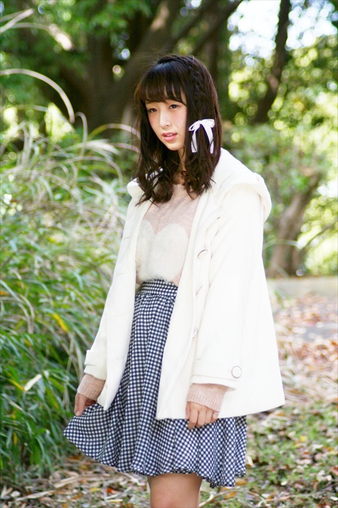 咲希成香恋(さきなかれん)さん航空公園151121-113437381_Rxa