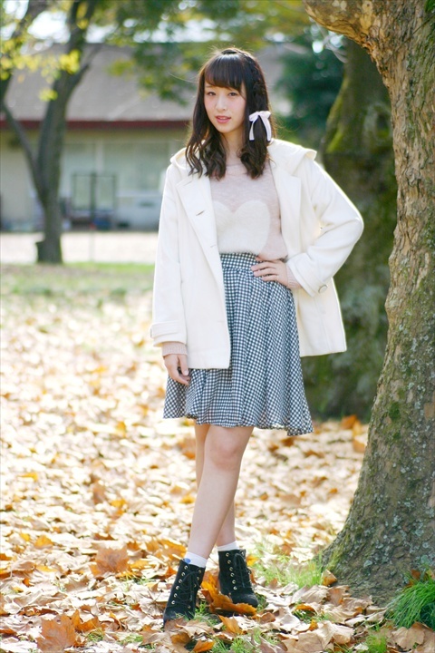 咲希成香恋(さきなかれん)さん航空公園151121-113741014_Rxa