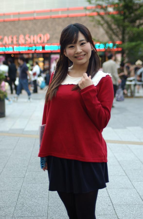 平田昌子20120603秋葉原DSC_1081_30