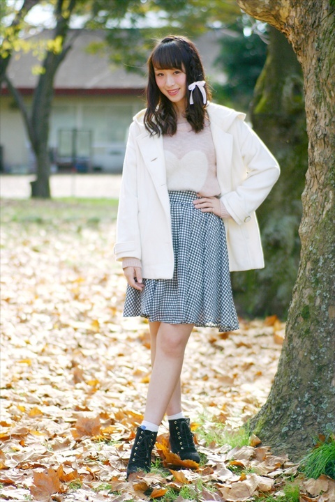 咲希成香恋(さきなかれん)さん航空公園151121-113738012_Rxa