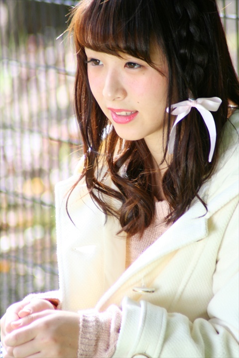 咲希成香恋(さきなかれん)さん航空公園151121-111118-IMG_603