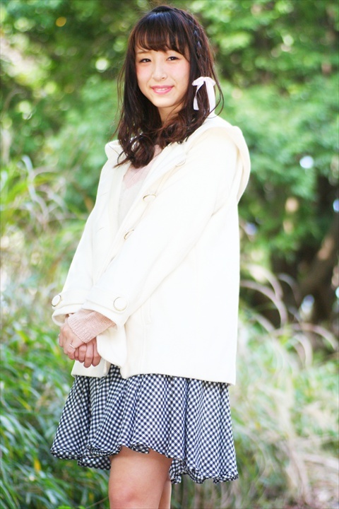 咲希成香恋(さきなかれん)さん航空公園151121-113606-IMG_618