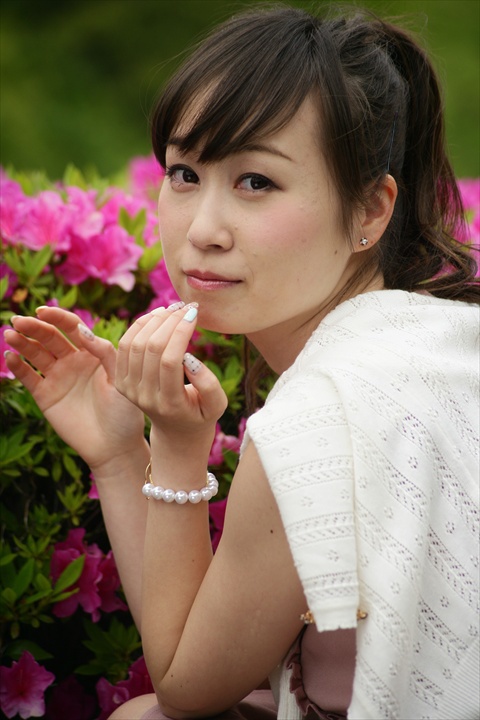 ikumii(小山郁美:おやまいくみ)さん140429-140813-ZR0C0