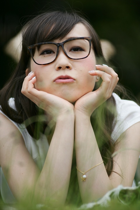 ikumii(小山郁美:おやまいくみ)さん140429-120817-LB1E9