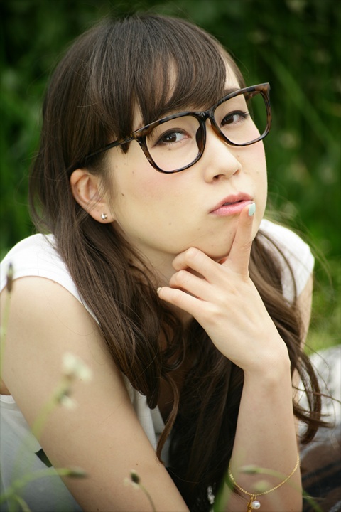 ikumii(小山郁美:おやまいくみ)さん140429-121018-ZR0C0