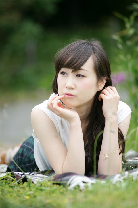 ikumii(小山郁美:おやまいくみ)さん140429-120605-LB1E9