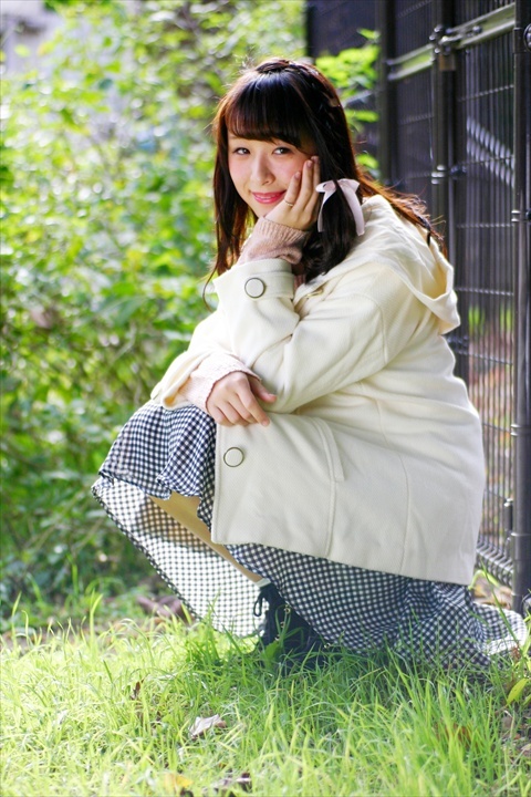 咲希成香恋(さきなかれん)さん航空公園151121-114058028_Rxa