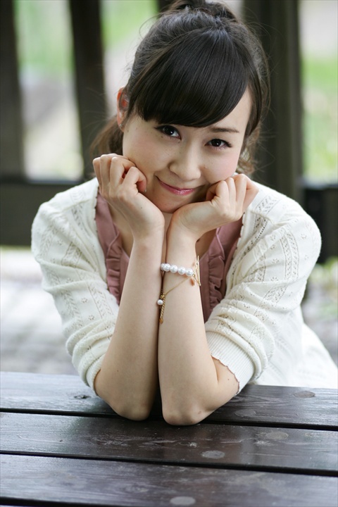 ikumii(小山郁美:おやまいくみ)さん140429-144426-LB1E0