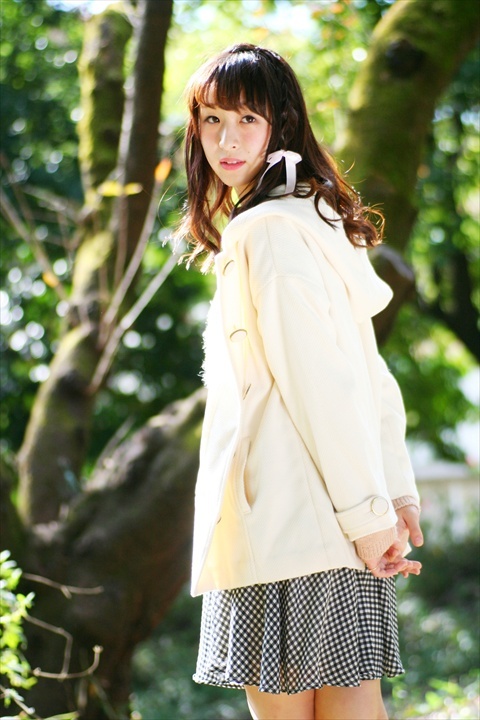 咲希成香恋(さきなかれん)さん航空公園151121-113149-IMG_615