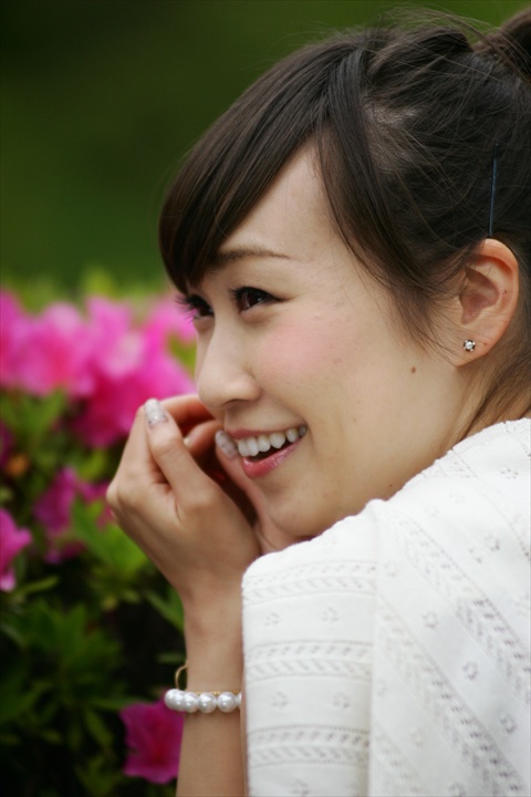 ikumii(小山郁美:おやまいくみ)さん140429-140802-LB1E9