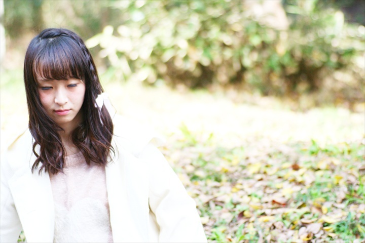 咲希成香恋(さきなかれん)さん航空公園151121-114038-IMG_619