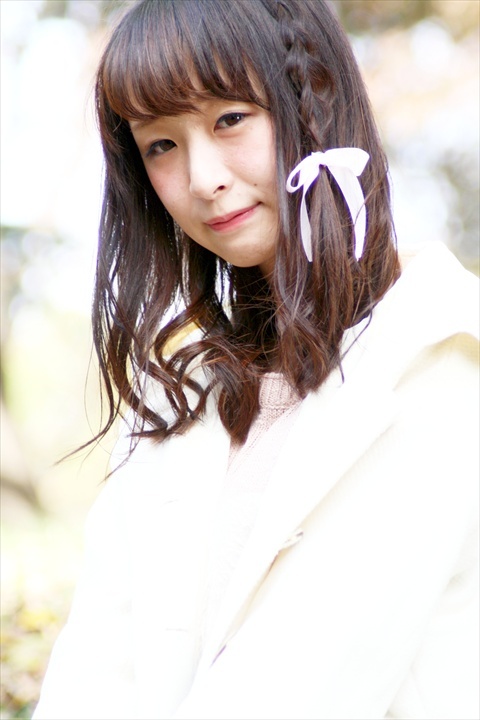 咲希成香恋(さきなかれん)さん航空公園151121-113747452_Rxa