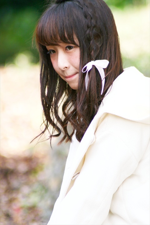 咲希成香恋(さきなかれん)さん航空公園151121-113840473_Rxa