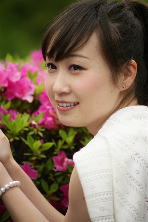 ikumii(小山郁美:おやまいくみ)さん140429-140812-ZR0C0