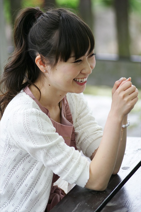 ikumii(小山郁美:おやまいくみ)さん140429-144819-LB1E0