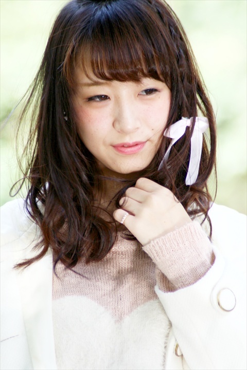 咲希成香恋(さきなかれん)さん航空公園151121-113407364_Rxa