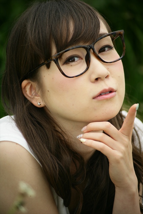 ikumii(小山郁美:おやまいくみ)さん140429-121017-ZR0C0