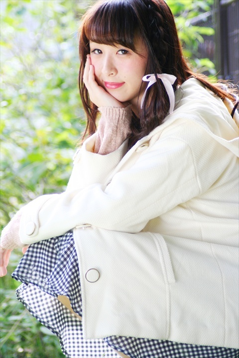 咲希成香恋(さきなかれん)さん航空公園151121-110954-IMG_601