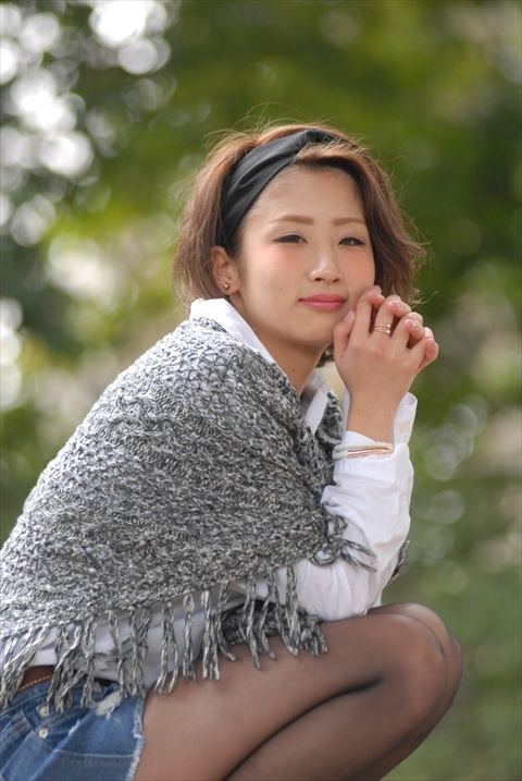 蒼井美沙(あおいみさ)さん航空公園160313-135052-DSC_0726