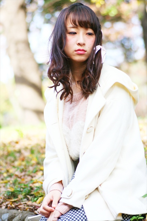 咲希成香恋(さきなかれん)さん航空公園151121-113737-IMG_618