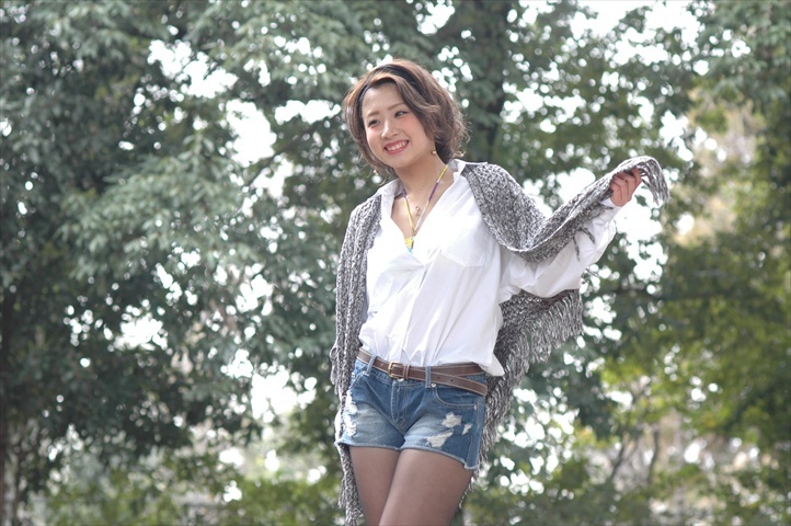 蒼井美沙(あおいみさ)さん航空公園160313-135013-DSC_6304