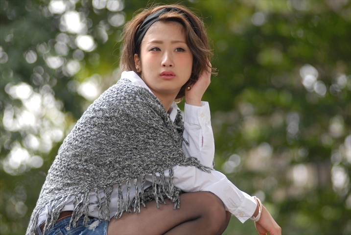 蒼井美沙(あおいみさ)さん航空公園160313-135041-DSC_0703