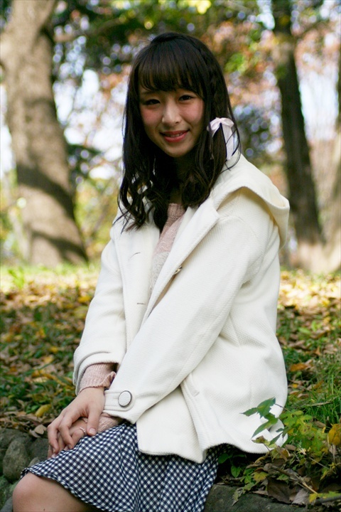 咲希成香恋(さきなかれん)さん航空公園151121-113738440_Rxa