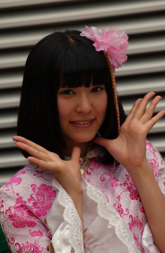 結城める20120630たまプラーザDSC_2584RT27