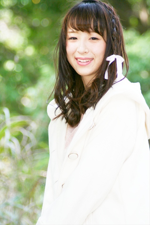 咲希成香恋(さきなかれん)さん航空公園151121-113544407_Rxa