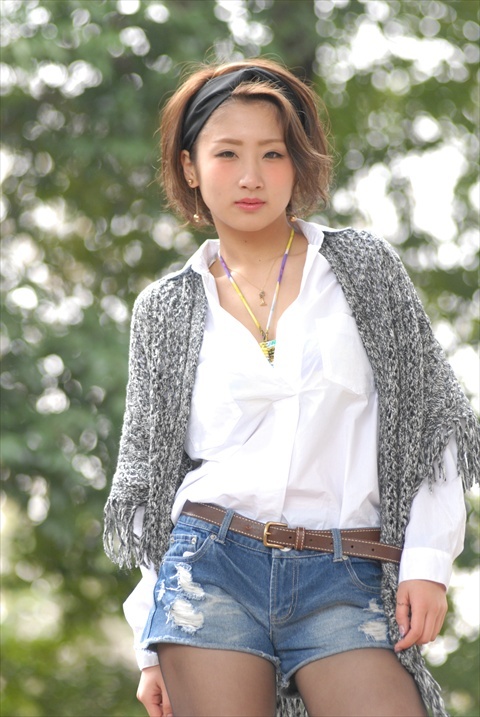 蒼井美沙(あおいみさ)さん航空公園160313-134717-DSC_0557