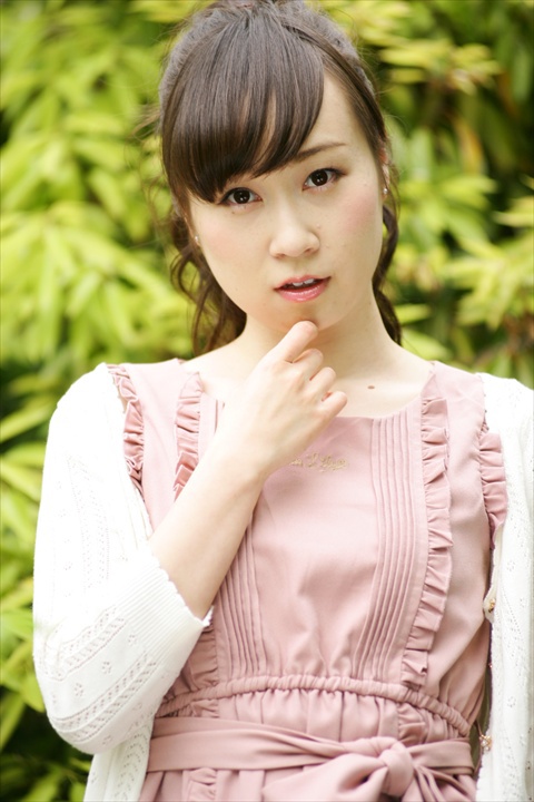 ikumii(小山郁美:おやまいくみ)さん140429-135009-LB1E9