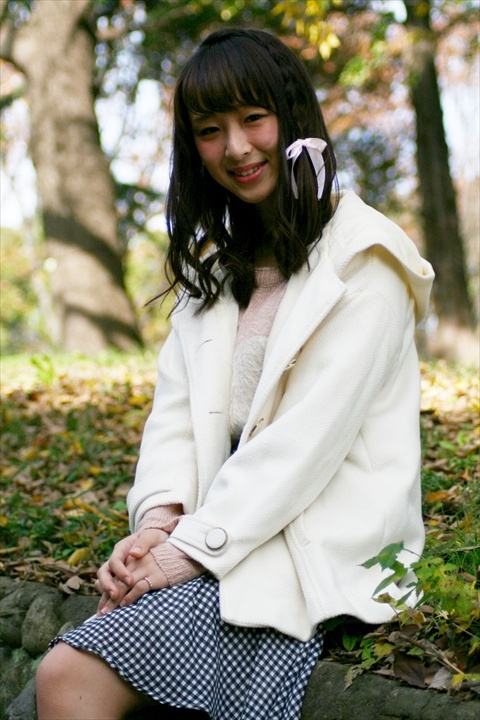 咲希成香恋(さきなかれん)さん航空公園151121-113740443_Rxa