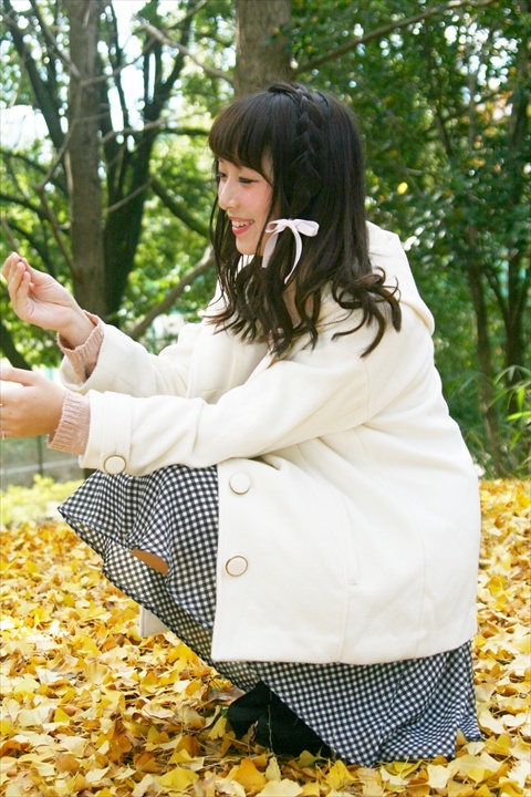 咲希成香恋(さきなかれん)さん航空公園151121-112526343_Rxa