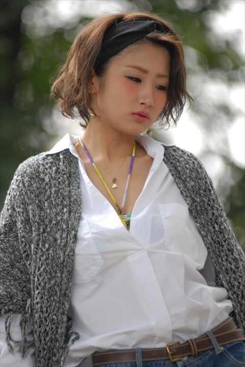 蒼井美沙(あおいみさ)さん航空公園160313-134800-DSC_0627