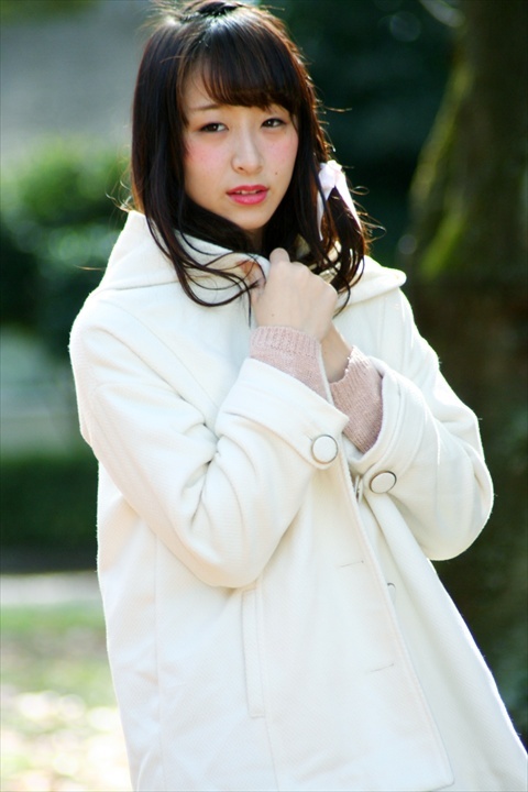 咲希成香恋(さきなかれん)さん航空公園151121-110745-IMG_599