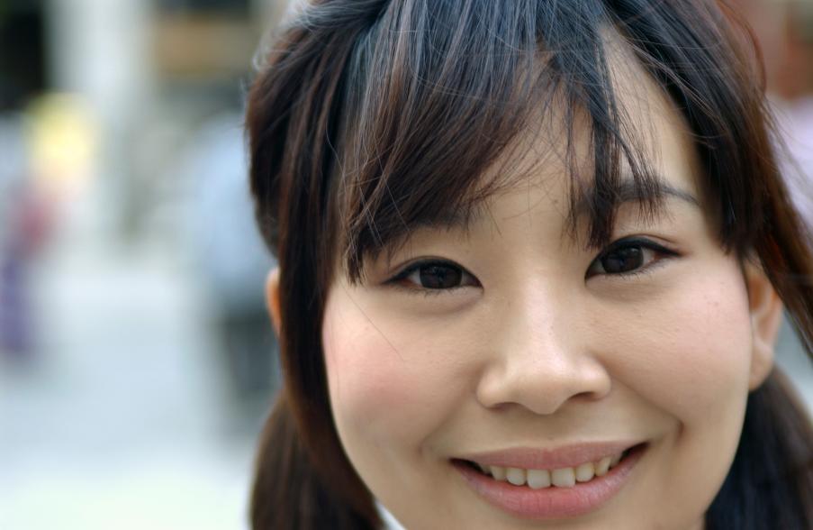 平田昌子20120603秋葉原DSC_1082_30