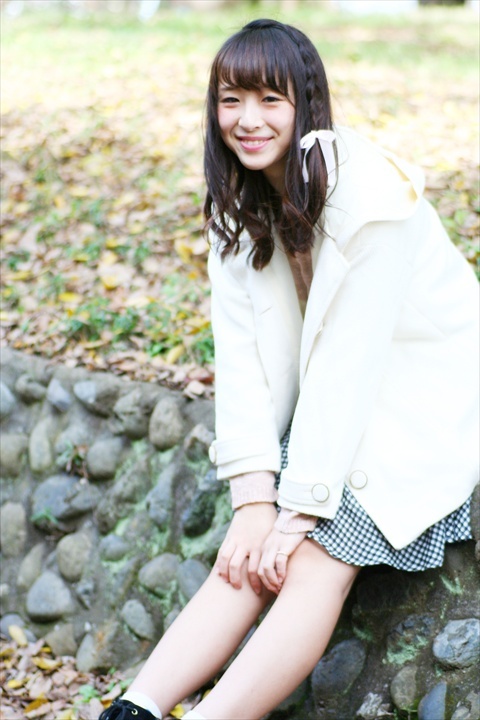 咲希成香恋(さきなかれん)さん航空公園151121-114015-IMG_619