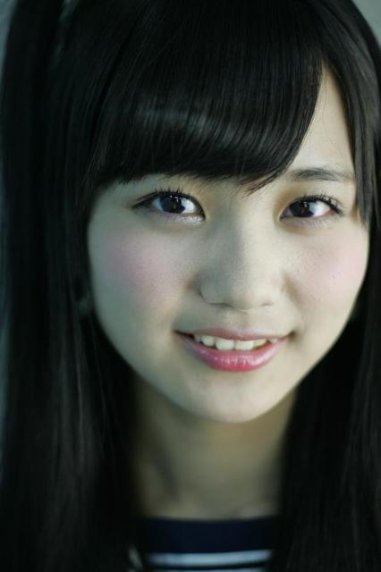 黒瀬サラ20120821高田馬場GT0A2687_27