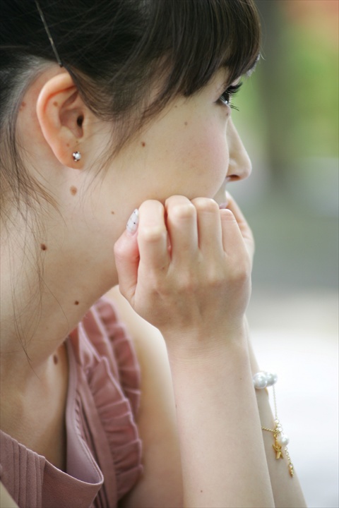 ikumii(小山郁美:おやまいくみ)さん140429-145059-LB1E0