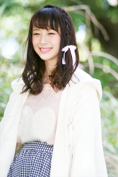 咲希成香恋(さきなかれん)さん航空公園151121-113453395_Rxa