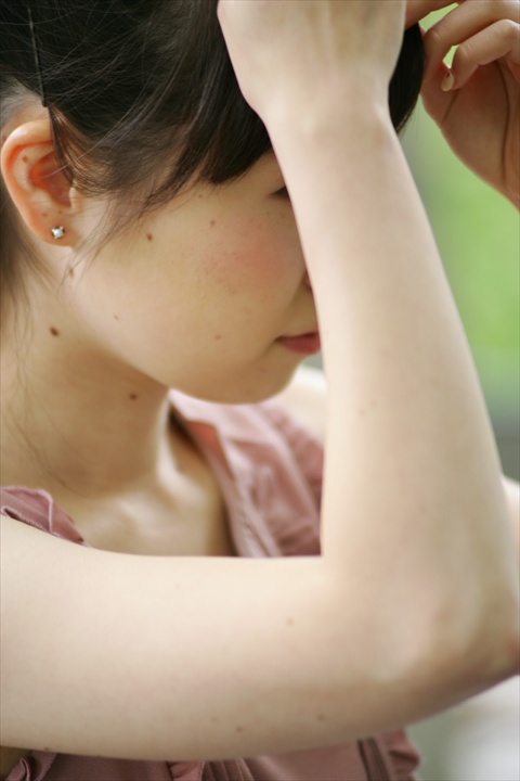 ikumii(小山郁美:おやまいくみ)さん140429-145127-LB1E0