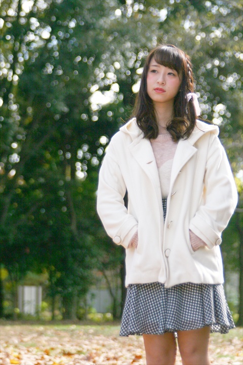 咲希成香恋(さきなかれん)さん航空公園151121-110444286_Rxa