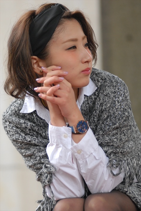 蒼井美沙(あおいみさ)さん航空公園160313-134613-DSC_0514