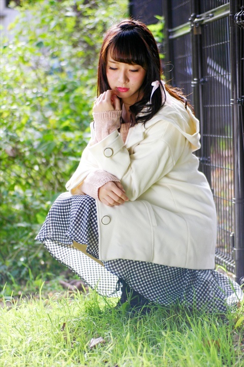 咲希成香恋(さきなかれん)さん航空公園151121-114048021_Rxa