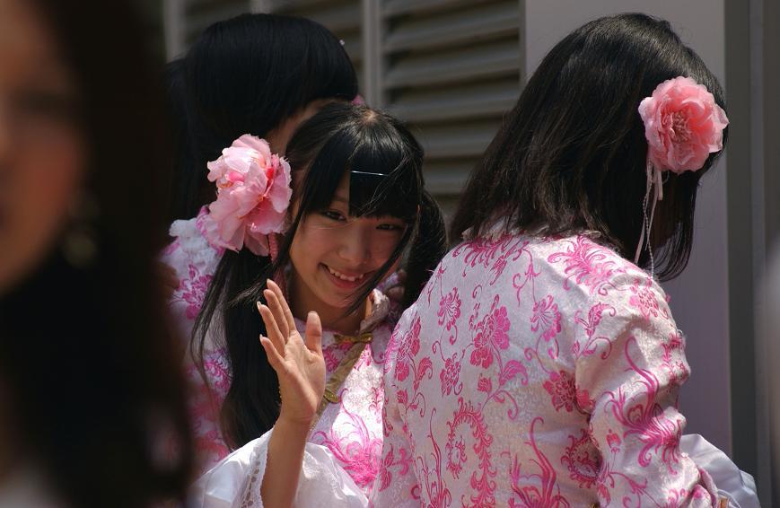 月宮かれん20120630たまプラーザDSC_2519RTTR30