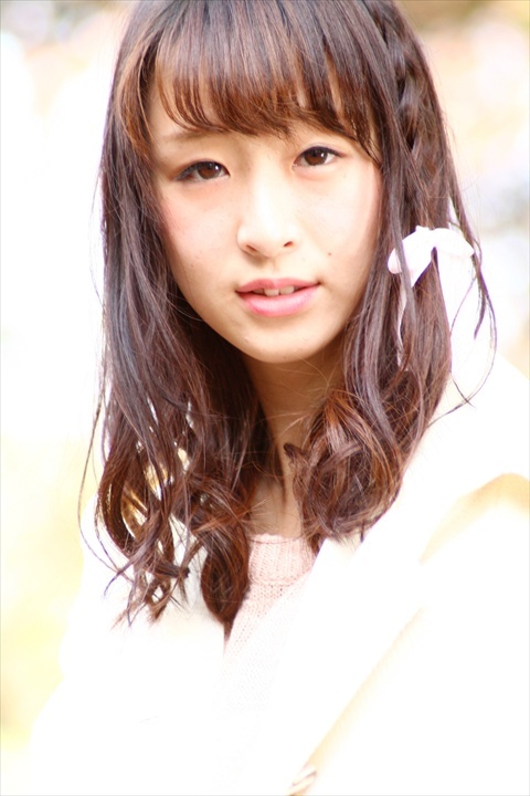 咲希成香恋(さきなかれん)さん航空公園151121-113721423_Rxa