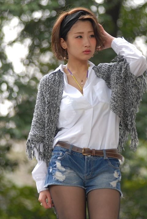 蒼井美沙(あおいみさ)さん航空公園160313-134727-DSC_0583